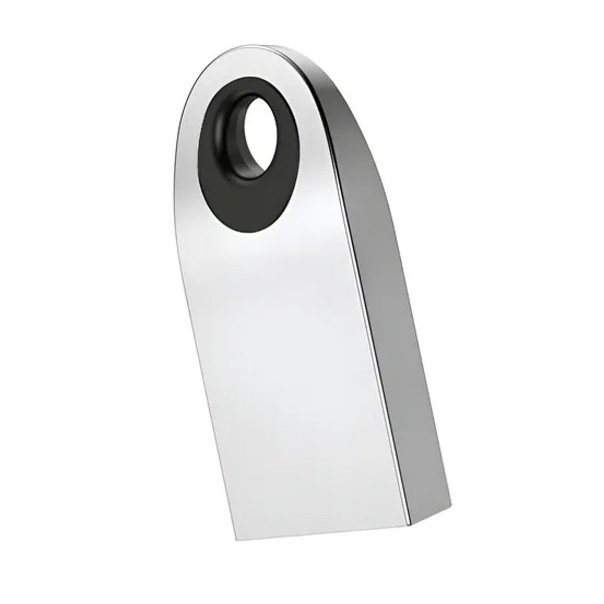 HOCO - Pendrive 32 Gb Unidad Flash Usb 2.0 Hoco Ud9