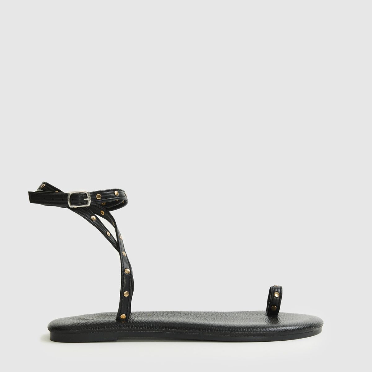 LOUNGE - Sandalias Paradiso Tachas