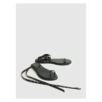 Sandalias Paradiso Tachas