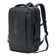GNOMO - Mochila Travel Hodnost 28+10L
