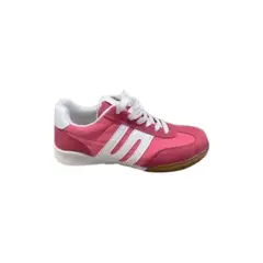HERIEL - Zapatilla Colores Baja Mujer