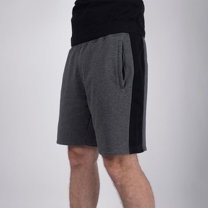 EVERLAST - SHORT EVERLAST HOUSTON