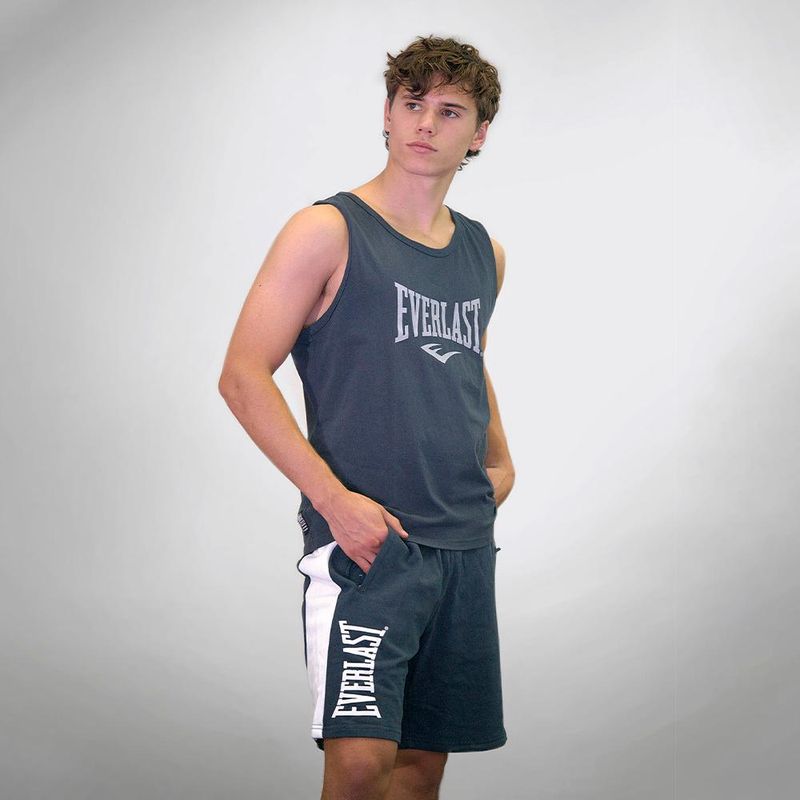 EVERLAST - SHORT EVERLAST HOUSTON