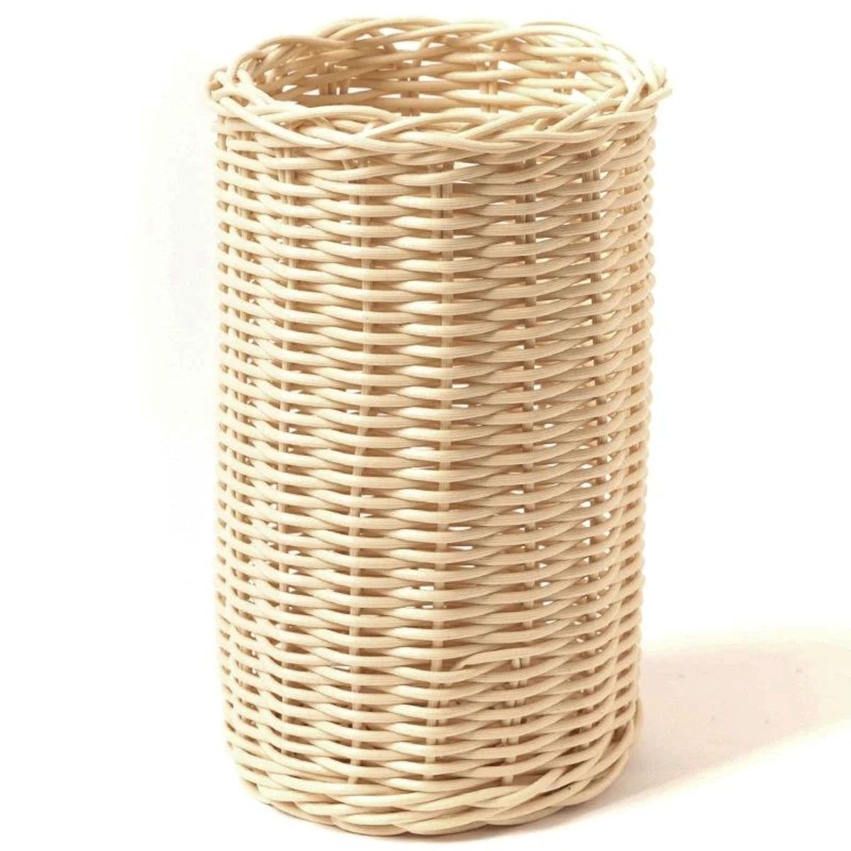 TEMPODECO - Cubre botella bebida Milk