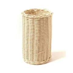 TEMPODECO - Cubre botella bebida Milk