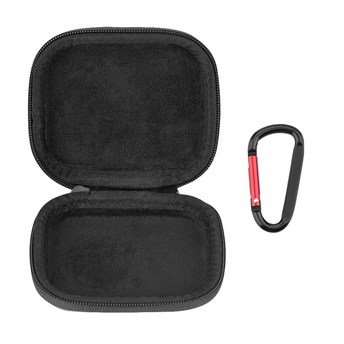 SHOOT - Estuche Portable Para Cámara DJI Osmo 360 Más Protección