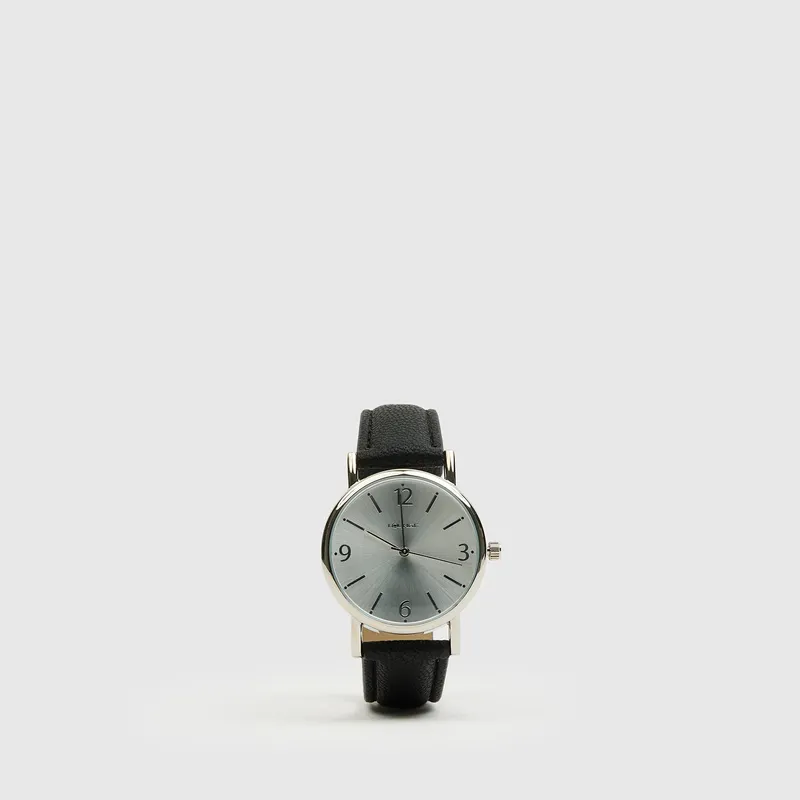 LOUNGE - Reloj Mujer Básico Boho