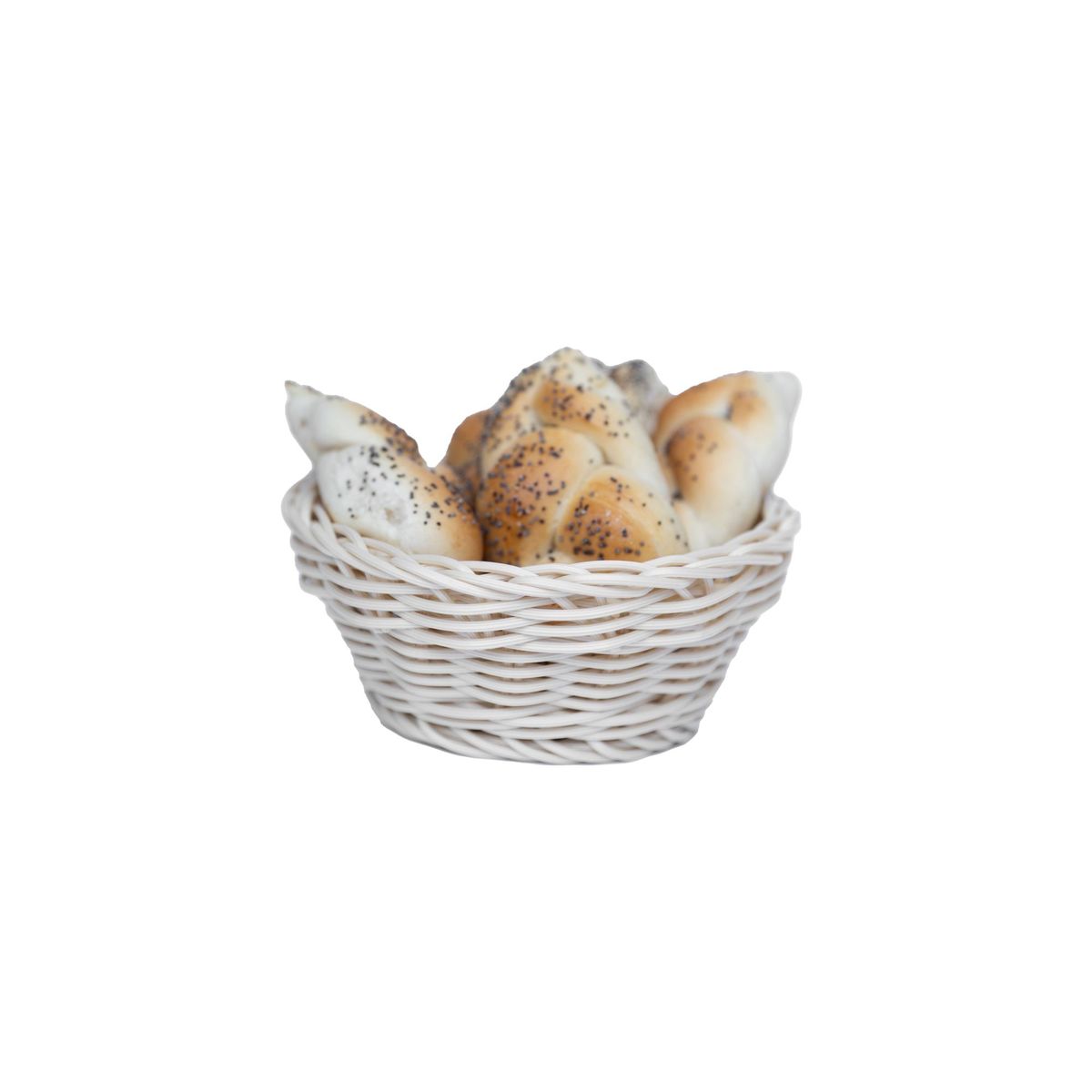 TEMPODECO - Panera Petit Milk