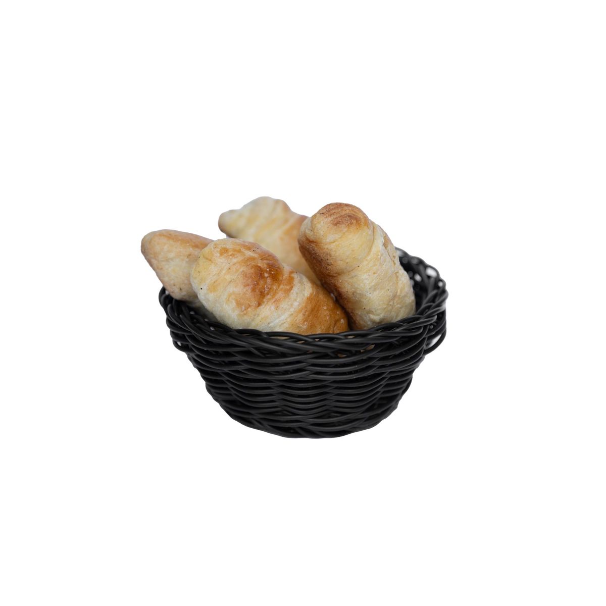 TEMPODECO - Panera Petit Black