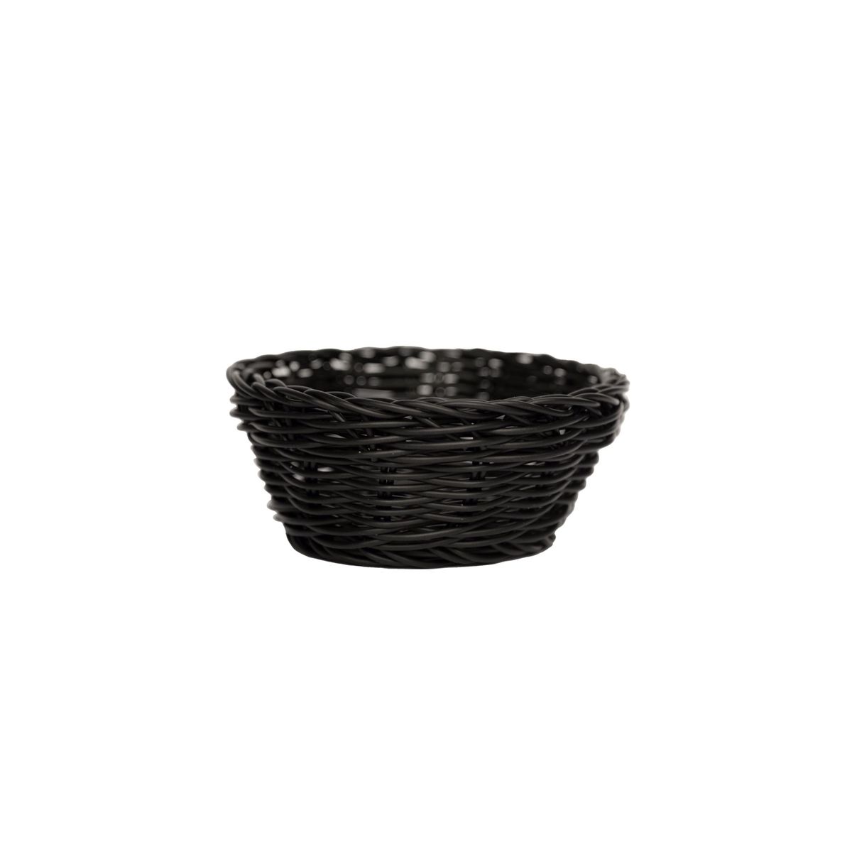 TEMPODECO - Panera Petit Black