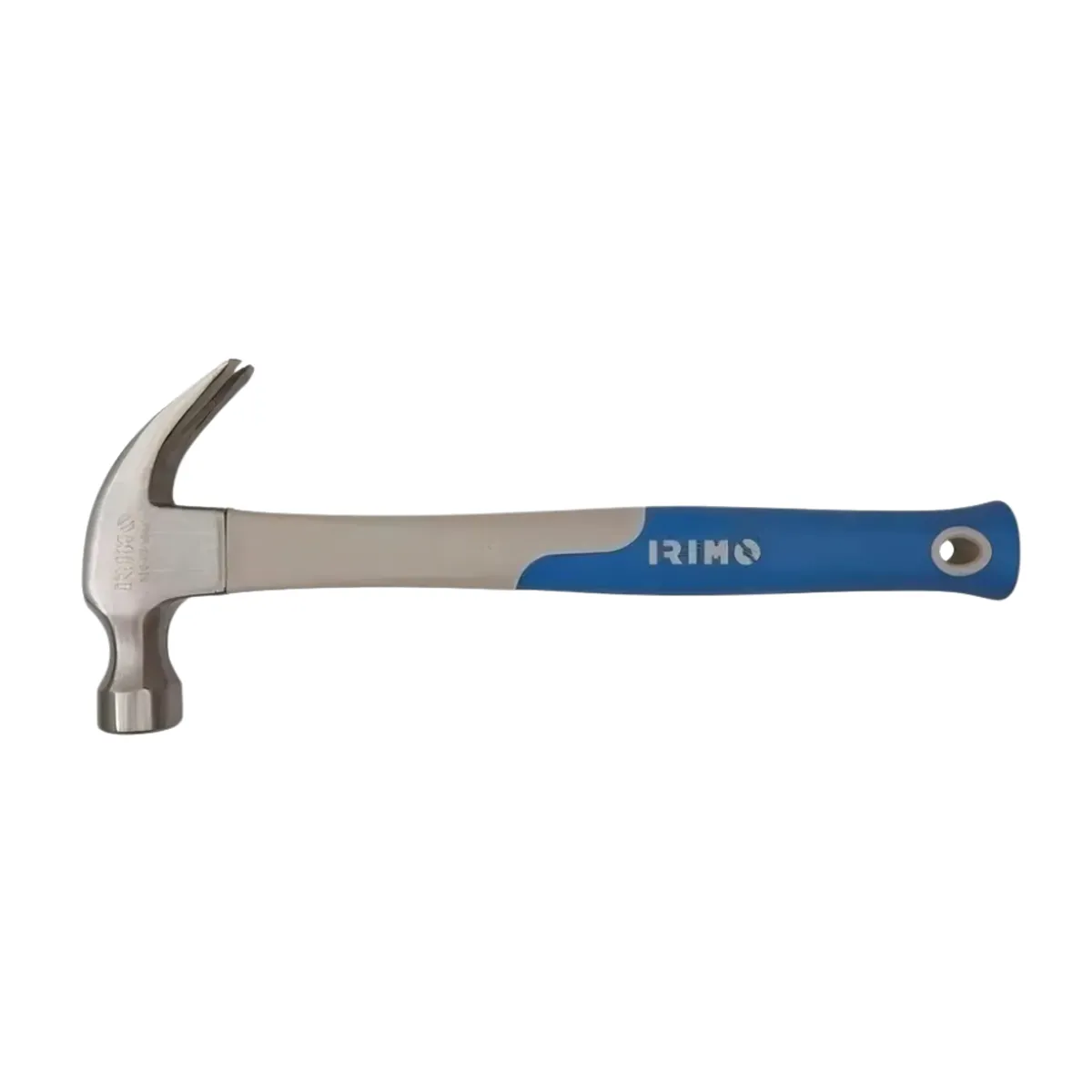 IRIMO - Kit De Herramientas Combinadas 10 En 1 Irimo TSBL001
