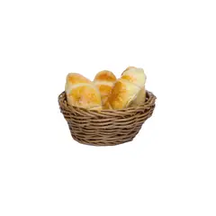 TEMPODECO - Panera Petit Toffee