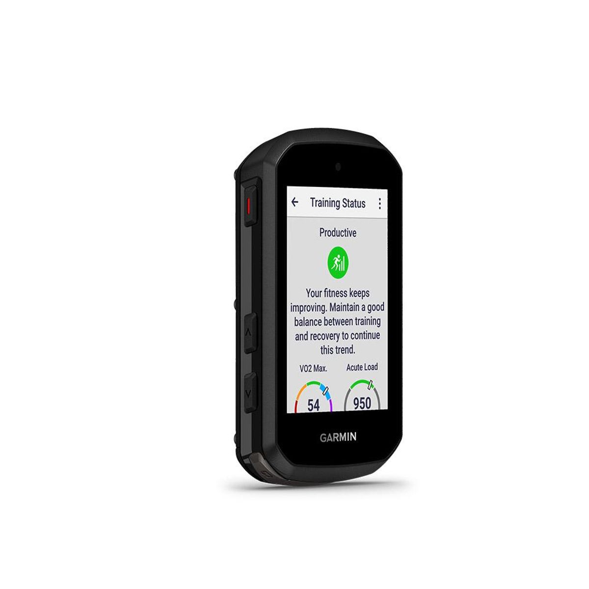 GARMIN - Ciclocomputador Edge 850 Garmin