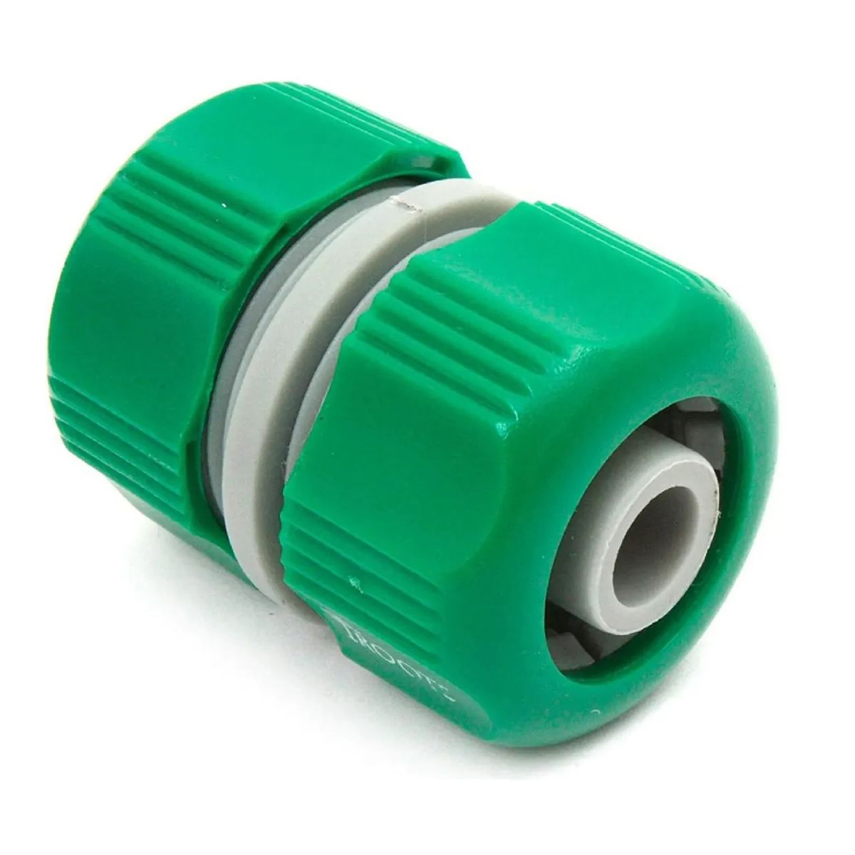 ROOTS - Set De Acoples Unión Conector 12 Y 34 Roots