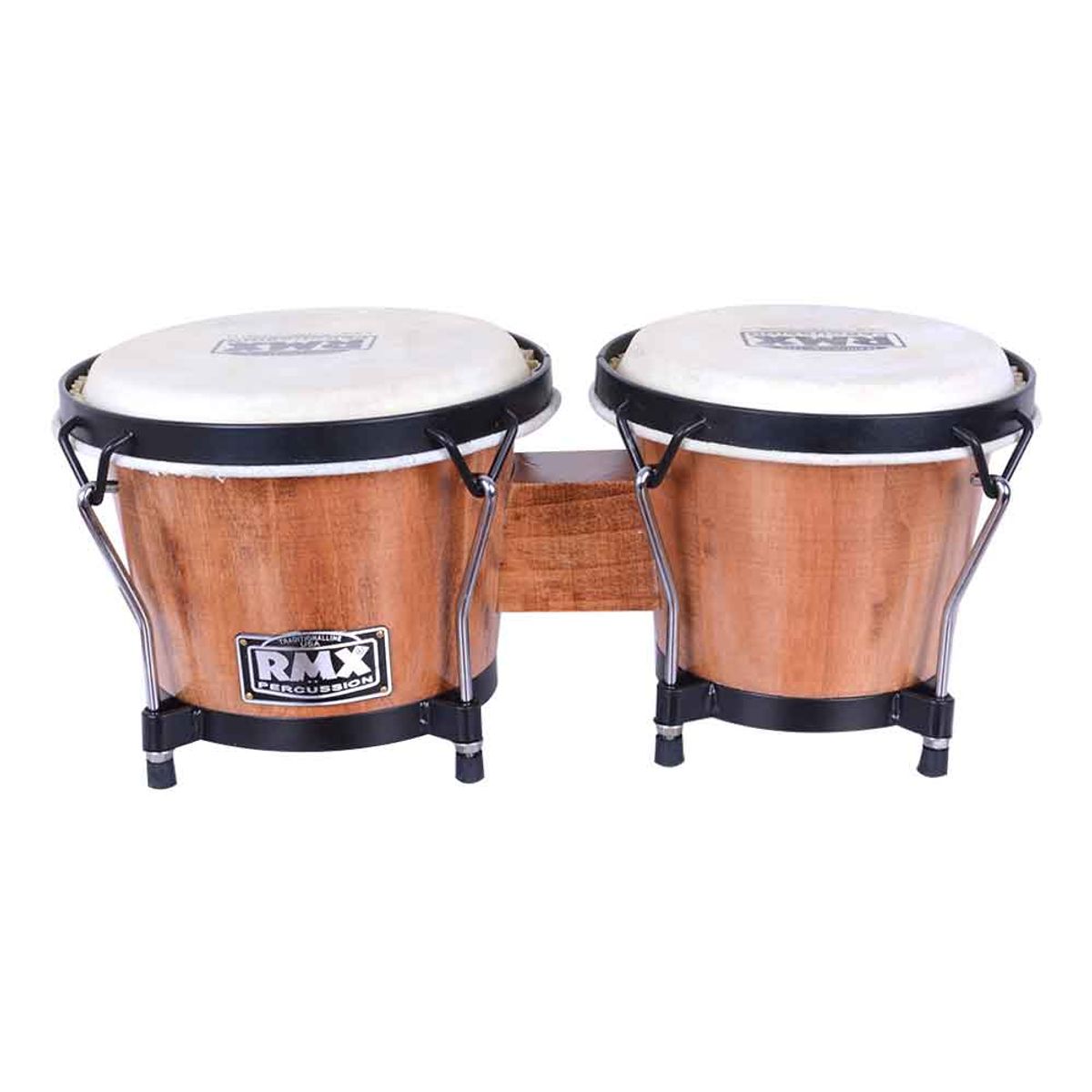 RMX - BONGO 6 + 7 MAPLE AED-6700 RMX
