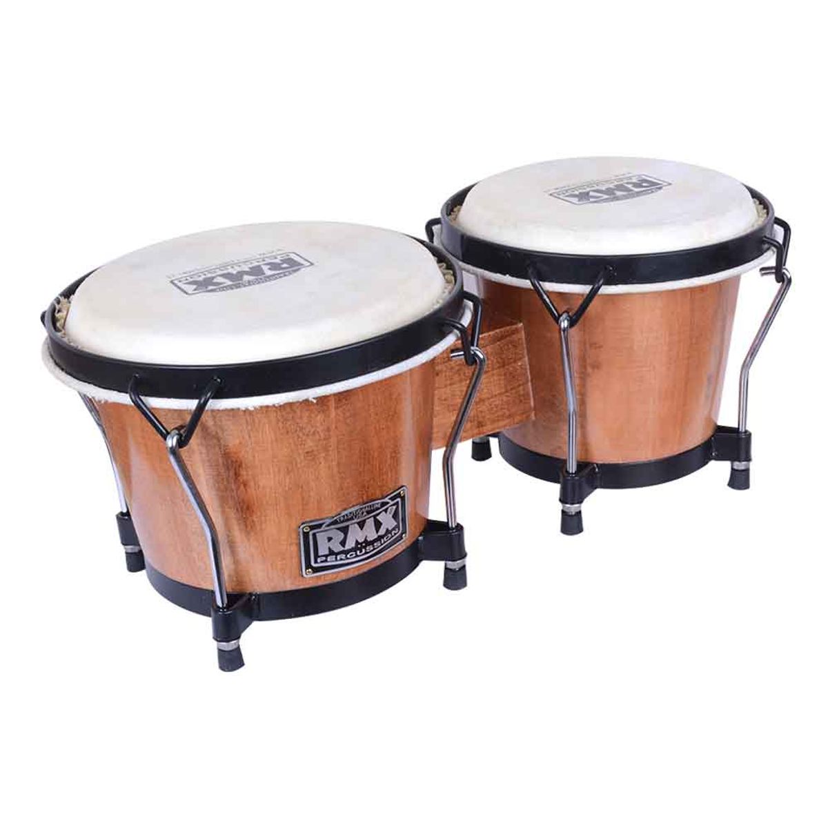 RMX - BONGO 6 + 7 MAPLE AED-6700 RMX