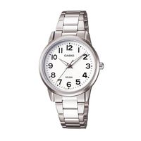 Reloj Análogo Mujer LTP-1303D-7B