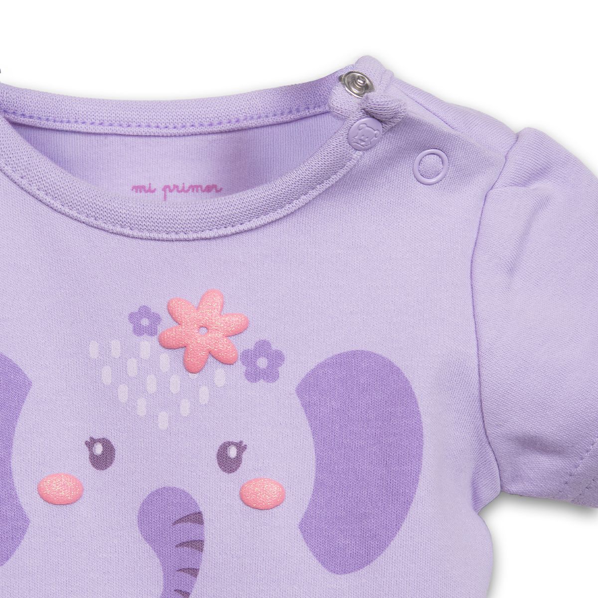 PILLIN - Body  Surtido Pillin PVC202-25SUR