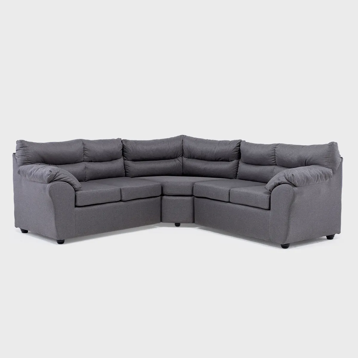 MUEBLES MPR - Seccional Arrayán 212 Tela