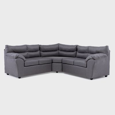 Imagen 2 del producto Seccional Arrayán 212 Tela