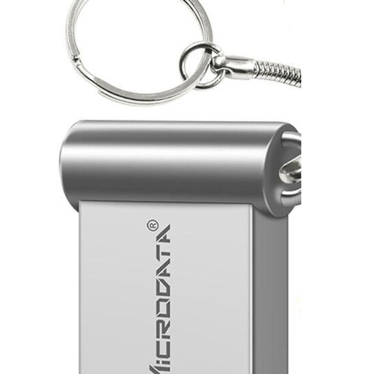 GENERICO - Pendrive microdata 64gb Pendrive microdata 64gb