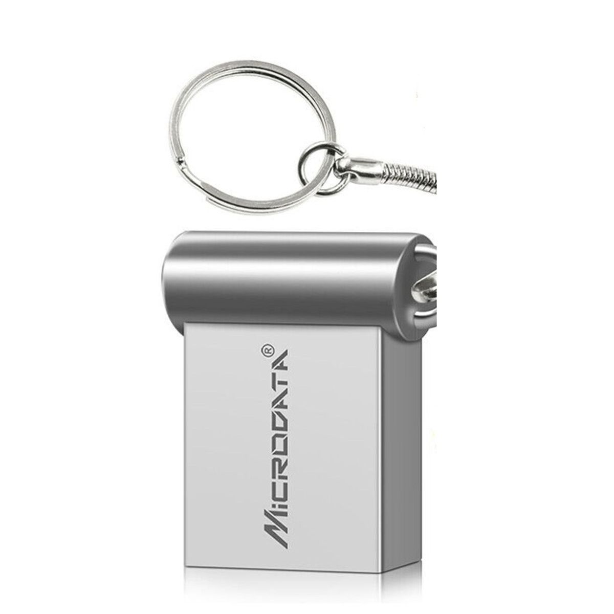 GENERICO - Pendrive microdata 64gb Pendrive microdata 64gb