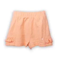 PILLIN - Short Damasco PVC623-25DAM3M