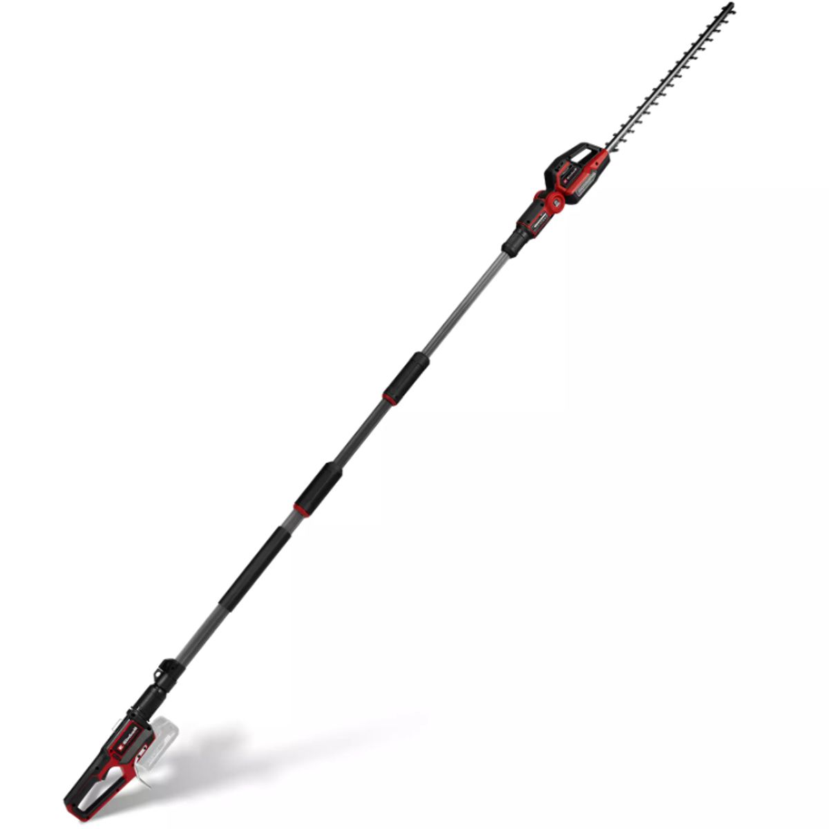 EINHELL - Cortaseto Podador Altura Gp-hh 1850 Lit Bl-solo Einhell Unico