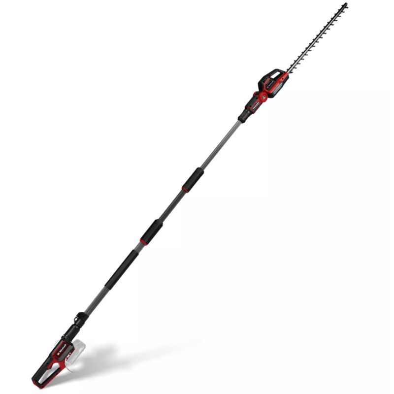 EINHELL - Cortaseto Podador Altura Gp-hh 1850 Lit Bl-solo Einhell Unico