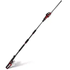 EINHELL - Cortaseto Podador Altura Gp-hh 1850 Lit Bl-solo Unico