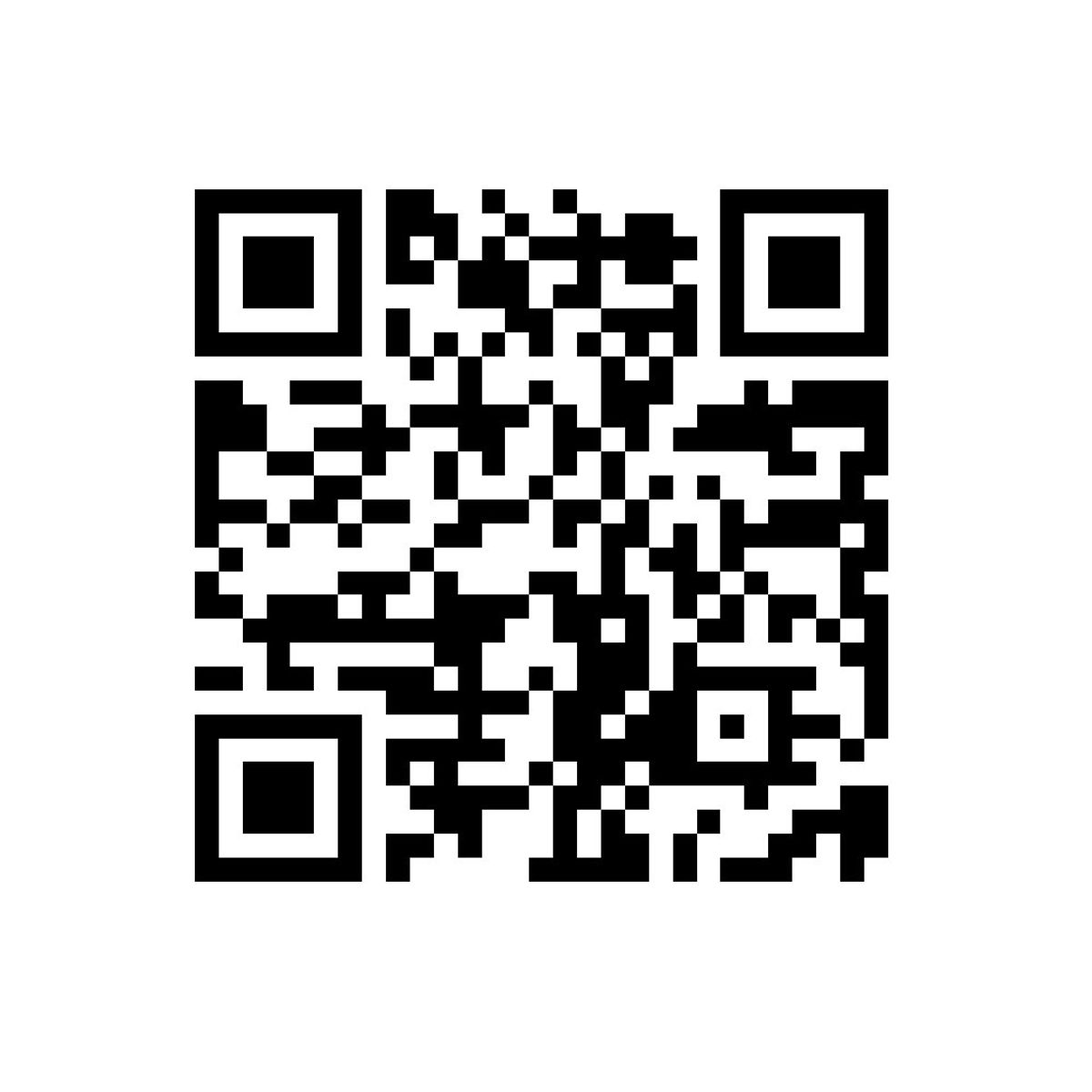 BROTHER - IMPRESORA BROTHER TINTA DCP-T530DW