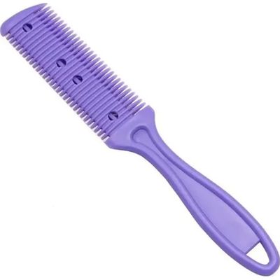 Imagen 2 del producto Set tijeras peluquería barbería profesional