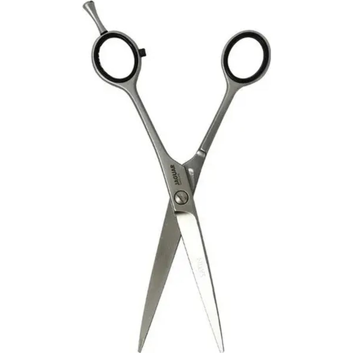 GENERICO - Tijera Henbor Classic Line 799 6