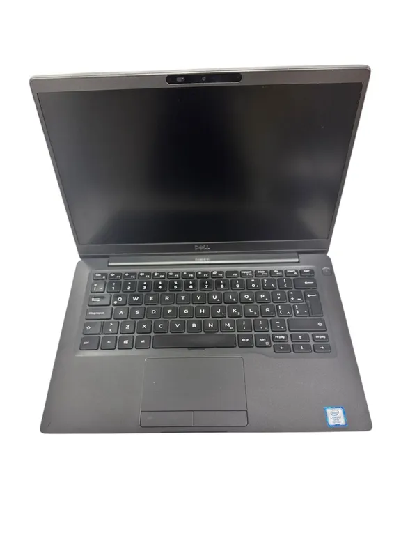 Notebook Latitude 7300 /i7 8650U/512 GB SSD/ 16GB Ram / TACTIL REACONDICIONADO