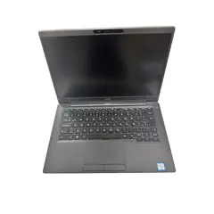 DELL - Notebook Latitude 7300 /i7 8650U/512 GB SSD/ 16GB Ram / TACTIL REACONDICIONADO