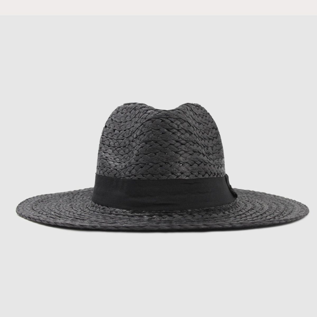 ANONIMASTORE - Sombrero mujer Mónaco