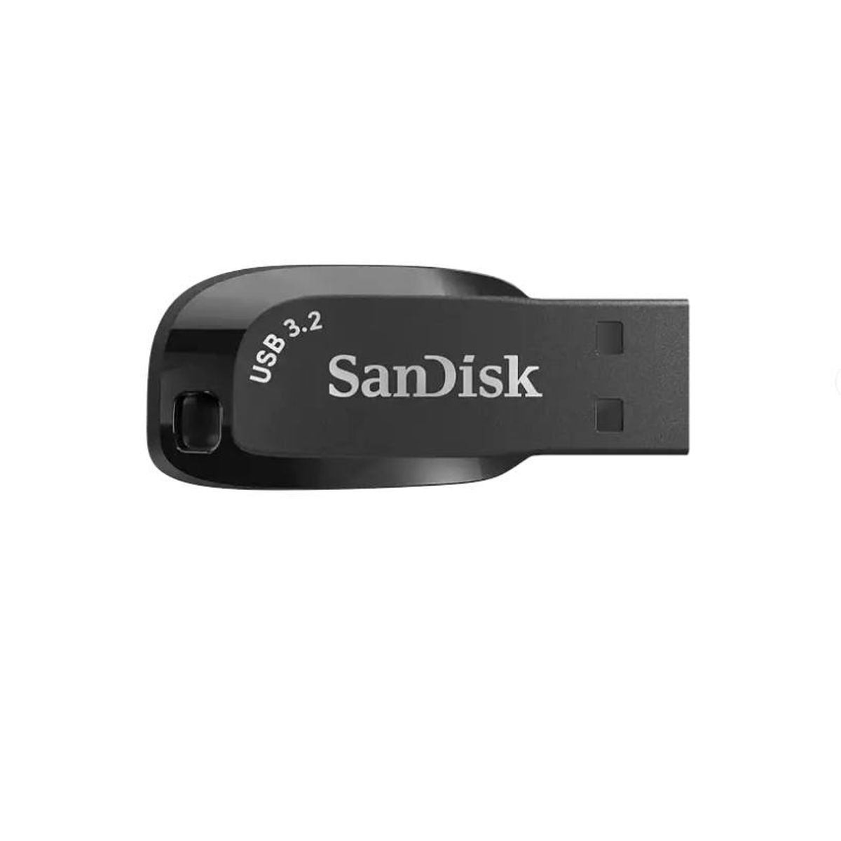 GENERICO - Pendrive SanDisk Ultra Shift 64gb USB 3.2