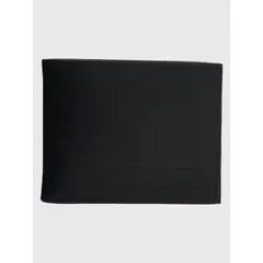 COLUMBIA - Billetera RFID Traveler Café