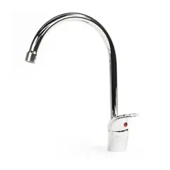 GENERICO - Monomando Lavaplatos Mixa Línea Mallorca AS1208