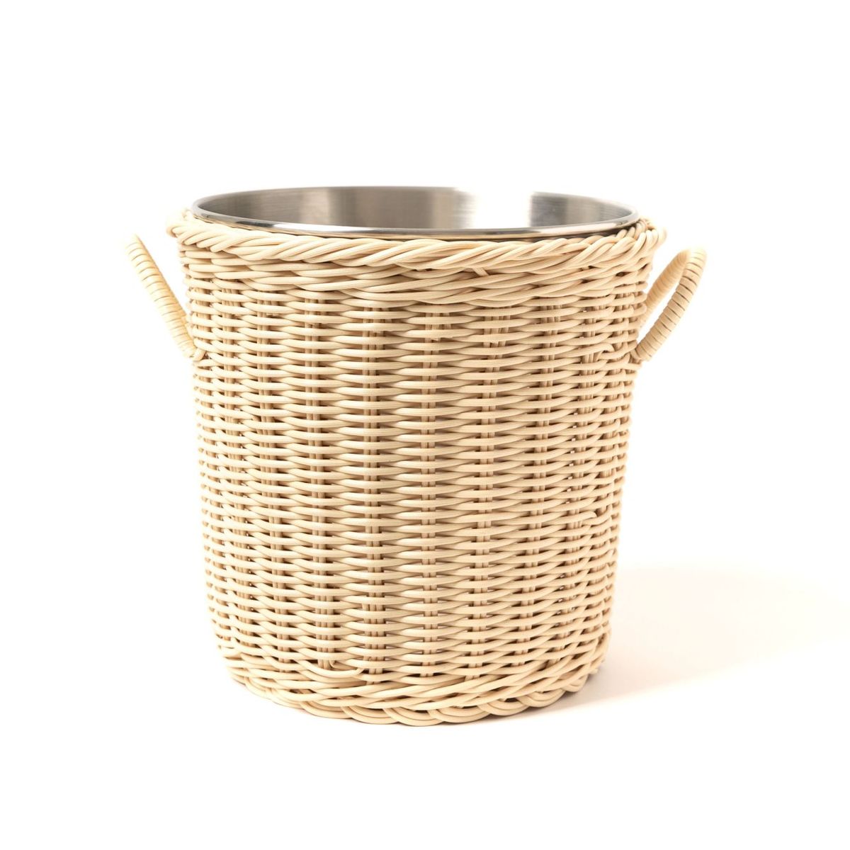 TEMPODECO - Hielera Milk