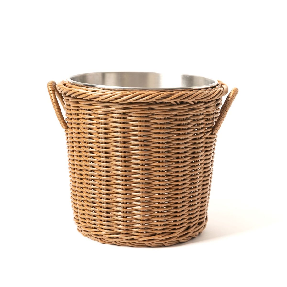 TEMPODECO - Hielera Toffee