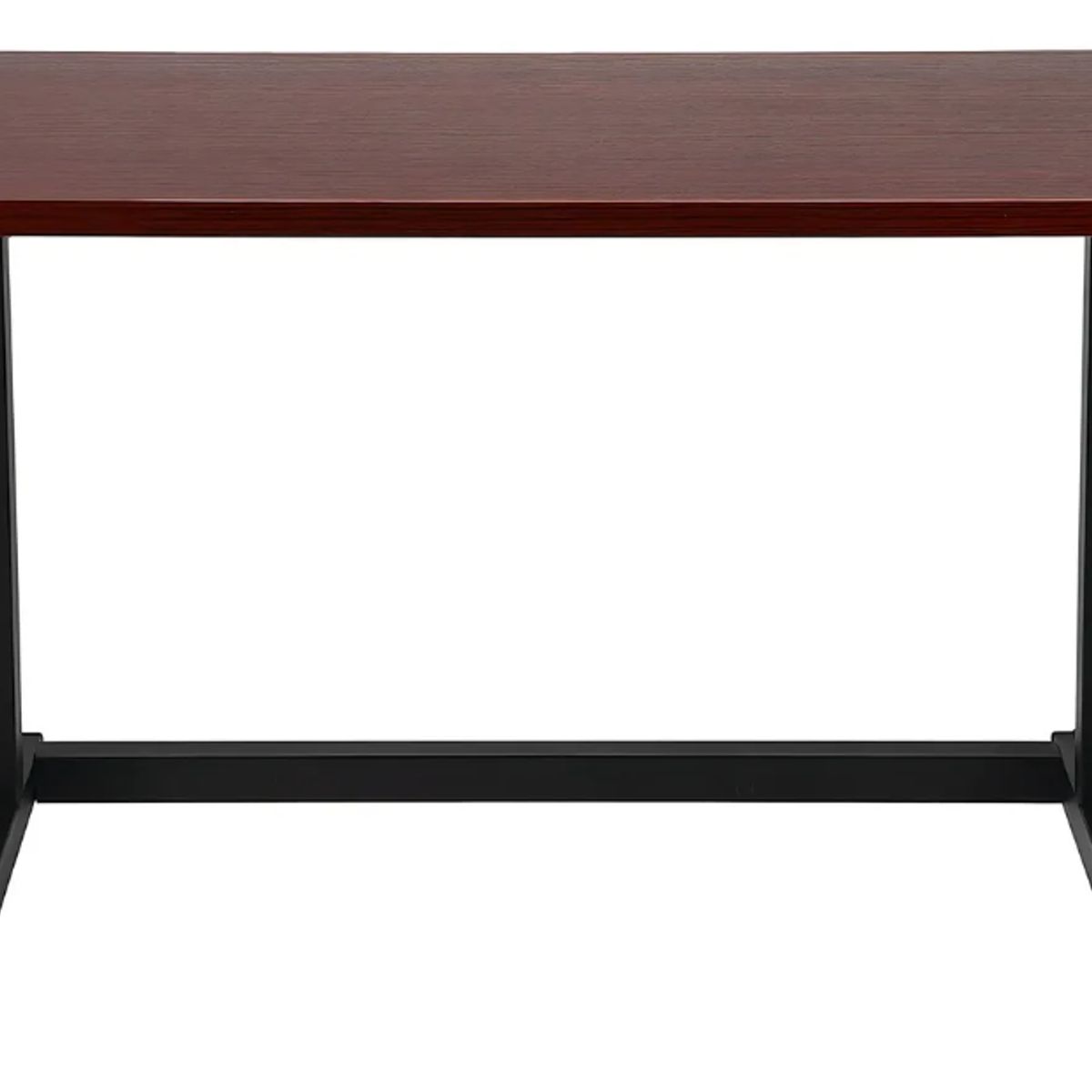 GENERICO - Estante Soporte para Microondas