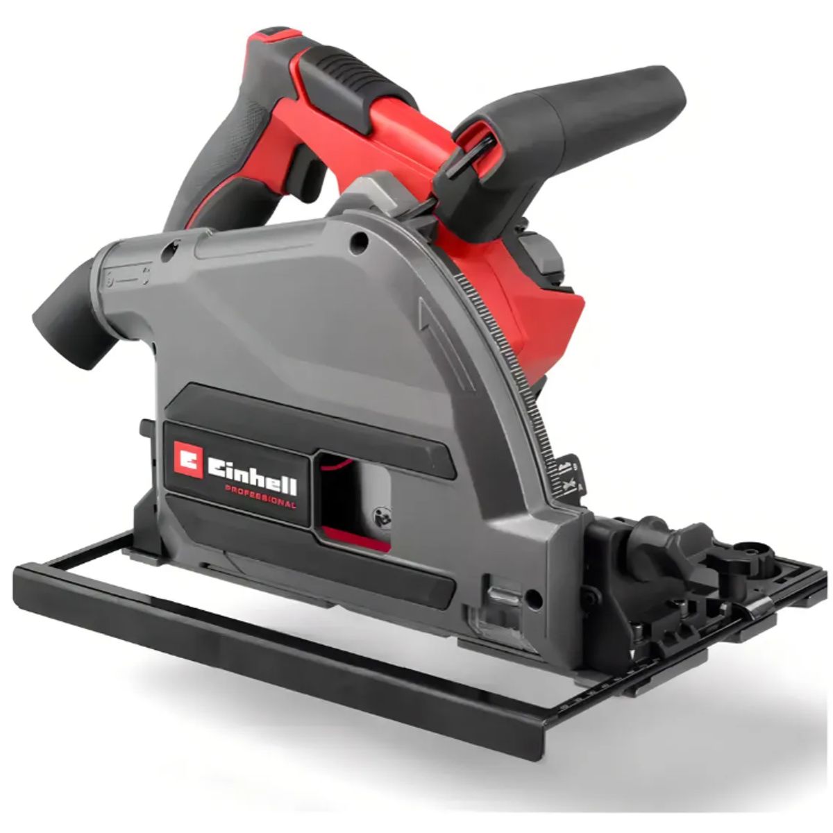 EINHELL - Sierra Inmersión Inal Prof Einhell Tp-ps 18165 Li BL SOLO