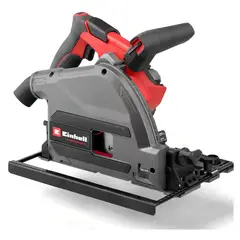 EINHELL - Sierra Inmersión Inal Prof Tp-ps 18165 Li BL SOLO