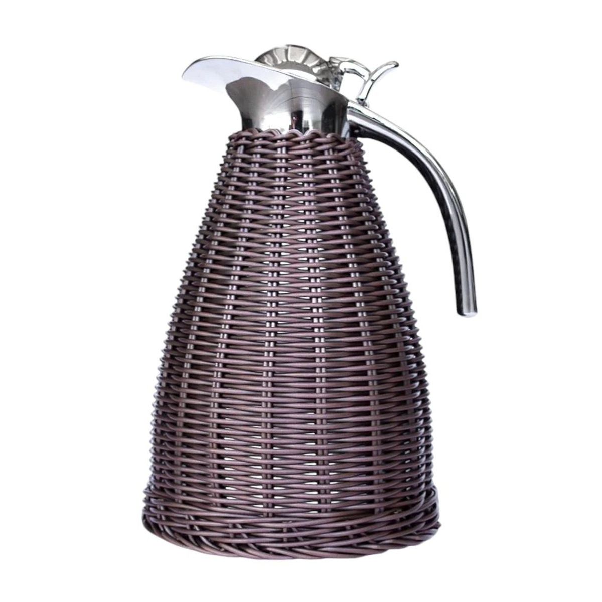 TEMPODECO - Termo Chocolate