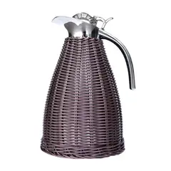 TEMPODECO - Termo Chocolate