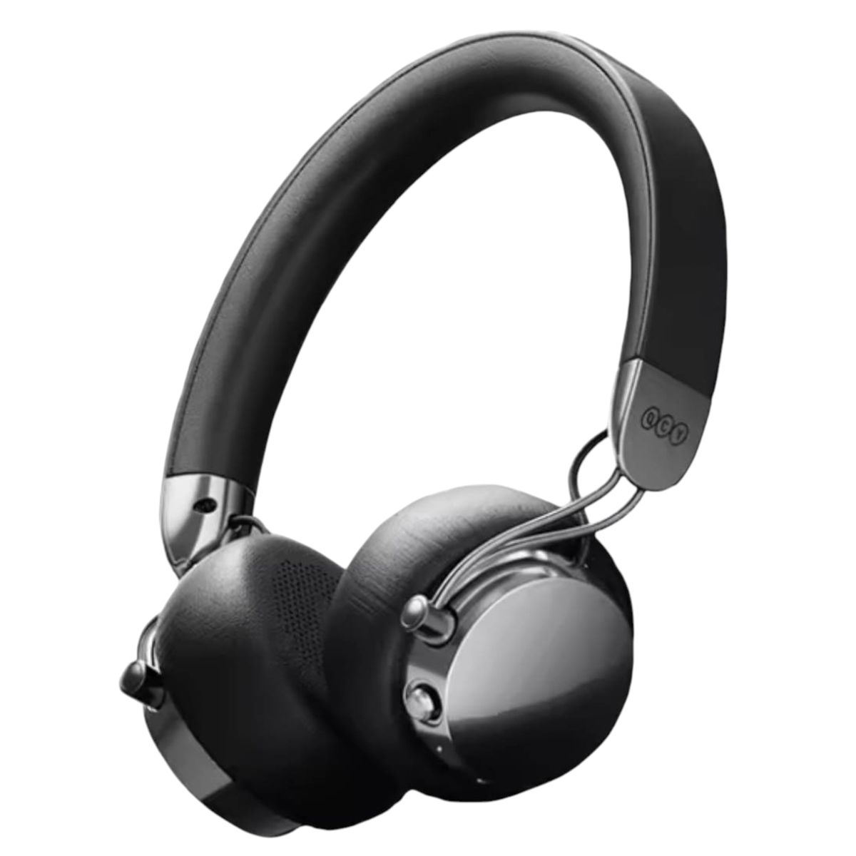 QCY - Audifonos QCY Era 7 Negro