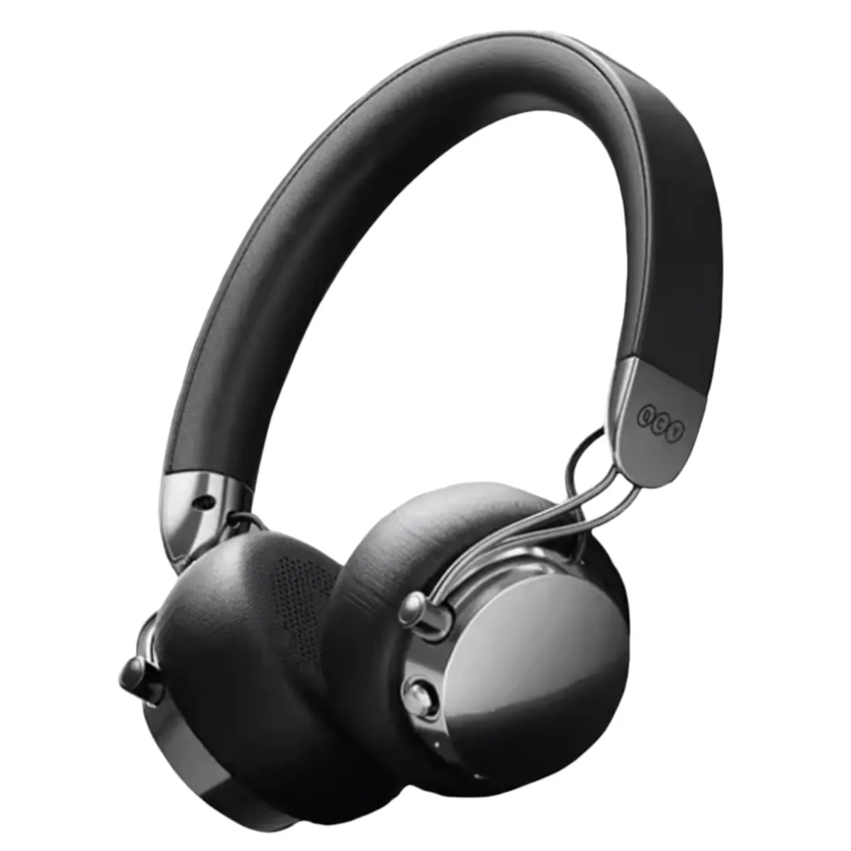 QCY - Audifonos QCY Era 7 Negro