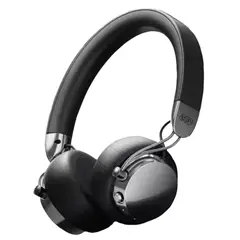QCY - Audifonos Era 7 Negro