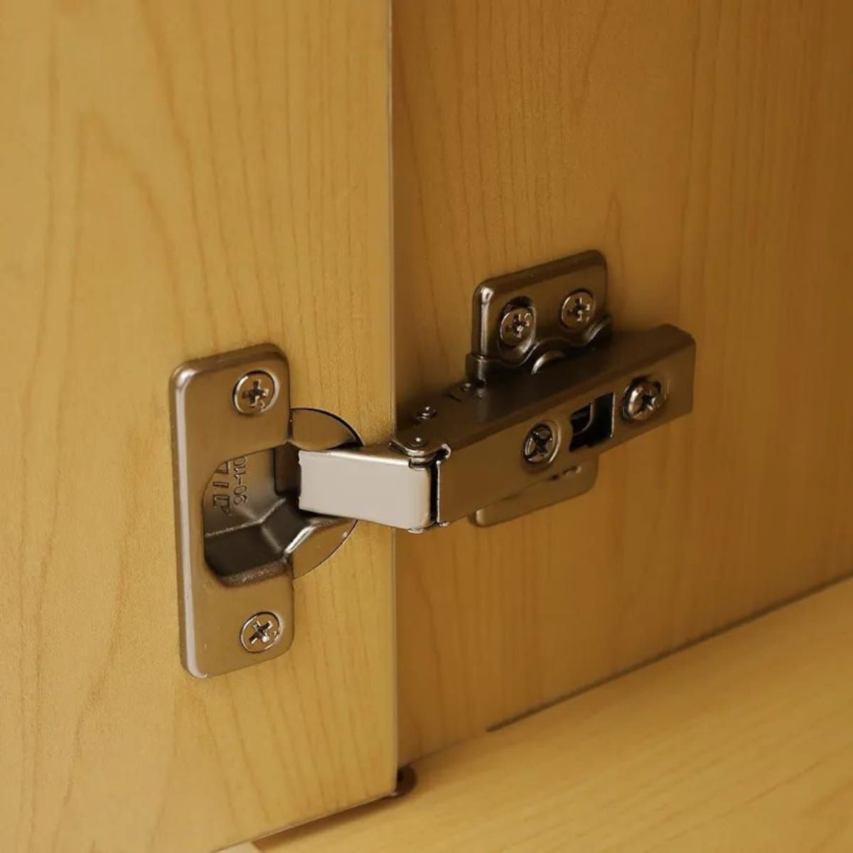 GENERICO - Estante Organizador para Lentes con Gaveta Gms